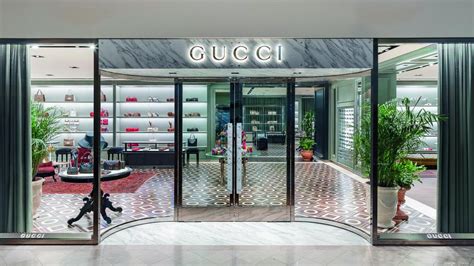 gucci portland store|gucci baltimore.